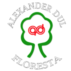 ALEXANDER DUL FLORESTA 